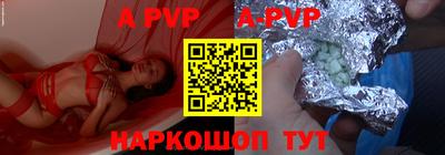 прущие грибы Рязань