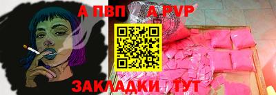 прущие грибы Рязань