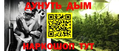 крисы Рыбинск