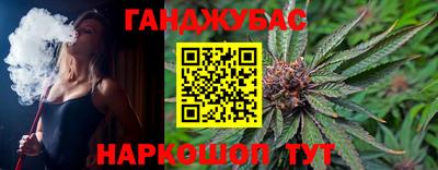 прущие грибы Рязань