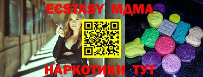 прущие грибы Рязань